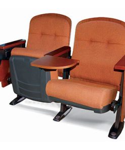 Ghế hội trường HY-1042D