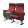 Ghế hội trường HY-1060