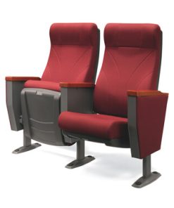 Ghế hội trường HY-1060