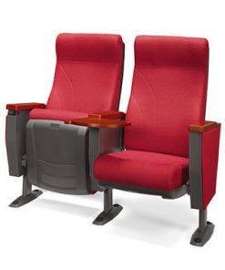 Ghế hội trường HY-1060D