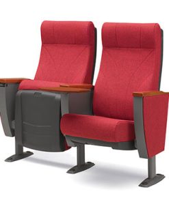 Ghế hội trường HY-1060SD