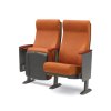 Ghế hội trường HY-1061