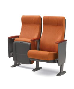 Ghế hội trường HY-1061
