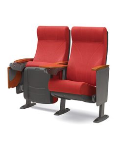 Ghế hội trường HY-1061D