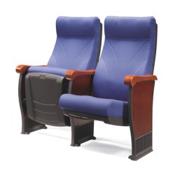 Ghế hội trường HY-1062