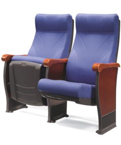 Ghế hội trường HY-1062