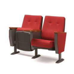 Ghế hội trường HY-1070D