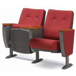 Ghế hội trường HY-1070SD