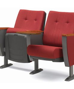 Ghế hội trường HY-1070SD