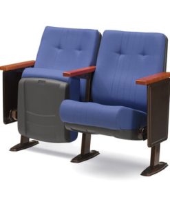 Ghế hội trường HY-1071