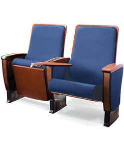 Ghế hội trường HY-2000D