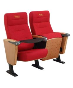 Ghế hội trường HJ9951A