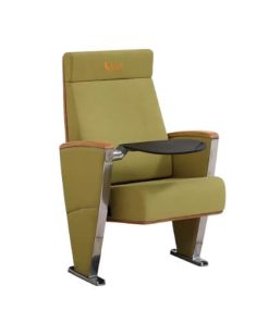 Ghế hội trường HJ9937