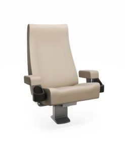 Ghế rạp chiếu phim Action Club