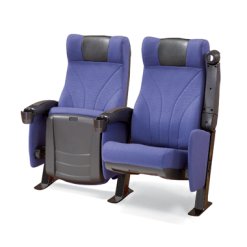 Ghế rạp chiếu phim HY-1050