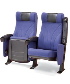 Ghế rạp chiếu phim HY-1050