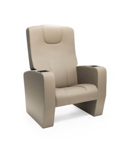 Ghế rạp chiếu phim Lucca Glide