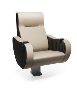 Ghế rạp chiếu phim Rex