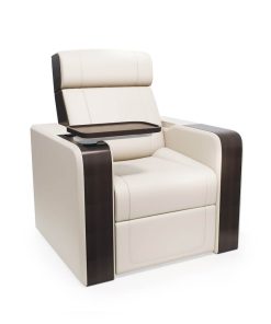 Ghế rạp chiếu phim Tuscany