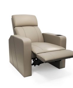 Ghế rạp chiếu phim Verona Zero Wall