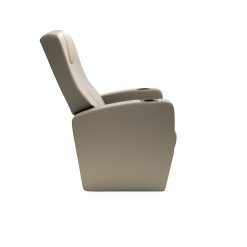 Ghế rạp chiếu phim Lucca Glide