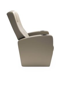 Ghế rạp chiếu phim Lucca Glide