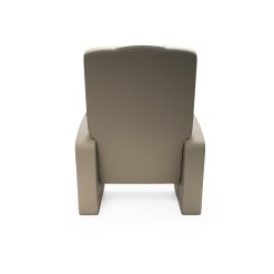 Ghế rạp chiếu phim Lucca Glide