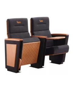 Ghế hội trường HJ8007