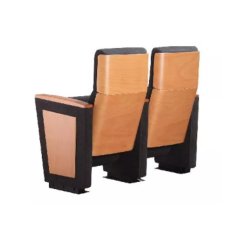 Ghế hội trường HJ8007
