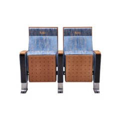 Ghế hội trường HJ8019-1