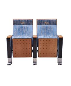 Ghế hội trường HJ8019-1