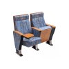 Ghế hội trường HJ8019