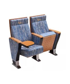 Ghế hội trường HJ8019