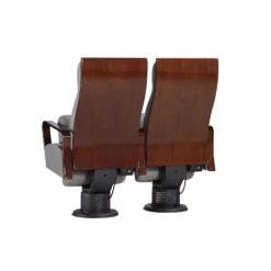 Ghế hội trường HJ8033