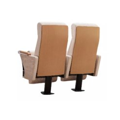 Ghế hội trường HJ9646