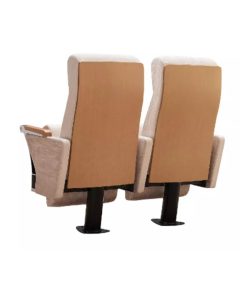 Ghế hội trường HJ9646