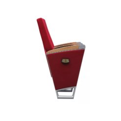 Ghế hội trường HJ9812C