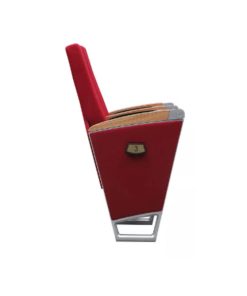 Ghế hội trường HJ9812C