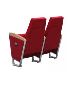 Ghế hội trường HJ9812C