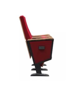 Ghế hội trường HJ9831A