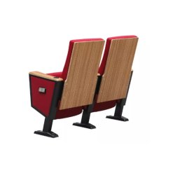 Ghế hội trường HJ9831A