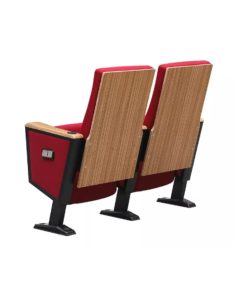 Ghế hội trường HJ9831A