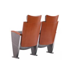 Ghế hội trường HJ9932