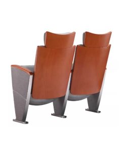 Ghế hội trường HJ9932