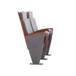 Ghế hội trường HJ9932