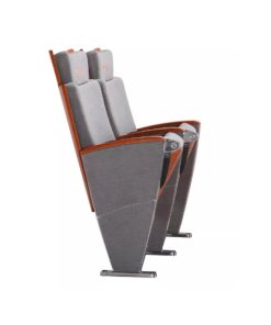 Ghế hội trường HJ9932