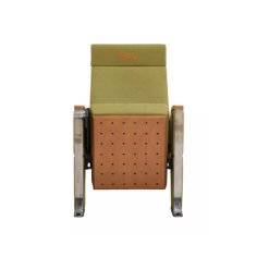 Ghế hội trường HJ9937