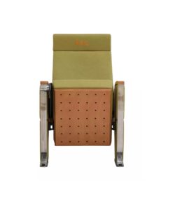 Ghế hội trường HJ9937