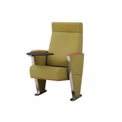 Ghế hội trường HJ9937