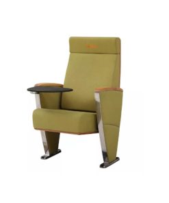 Ghế hội trường HJ9937